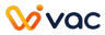 VAC