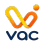 VAC