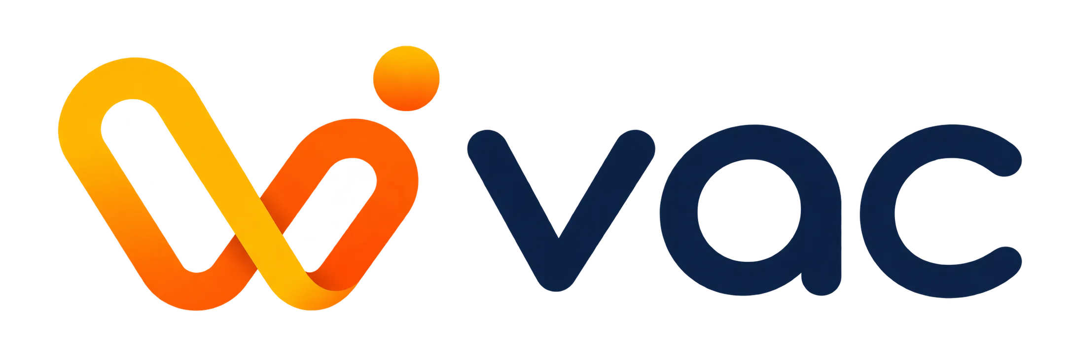 VAC
