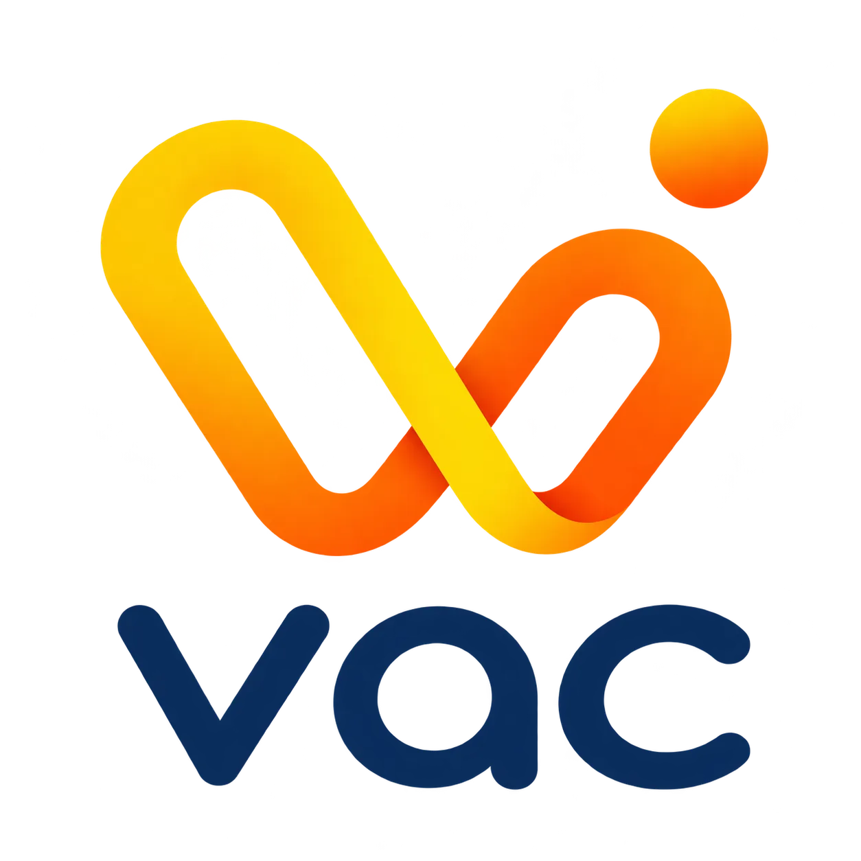 VAC